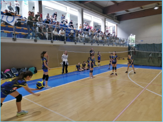 Volley.S3.Saronno.30.04.2023 (42).jpg